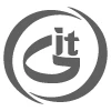 Gulf India Trading